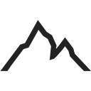 cotosen.com Logo