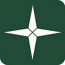 mountainwarehouse.com Logo
